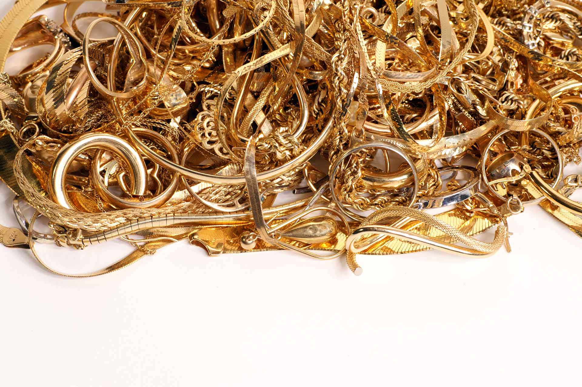 Metal Recycling Services in Osborne Park | West Coast Metal